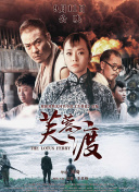 久草青娱乐